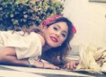 /album/fenykepgaleria/peinados-violetta-martina-stoessel-look-jpg/